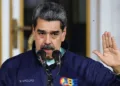Maduro pidió $200 millones y amnistía total en fallido pacto para huir del poder, según fuentes