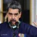 Maduro pidió $200 millones y amnistía total en fallido pacto para huir del poder, según fuentes