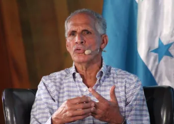 El escrutinio en Honduras avanzó solo 0.69% en 12 horas y sumó menos de 8 mil votos por candidato