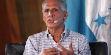 El escrutinio en Honduras avanzó solo 0.69% en 12 horas y sumó menos de 8 mil votos por candidato