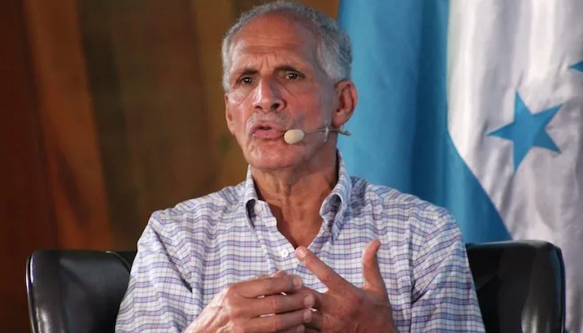 El escrutinio en Honduras avanzó solo 0.69% en 12 horas y sumó menos de 8 mil votos por candidato