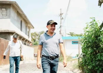 Autoridades de Guatemala revelan indicios por el crimen del alcalde de Masagua