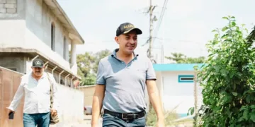 Autoridades de Guatemala revelan indicios por el crimen del alcalde de Masagua