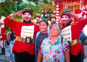 Esperanza de vida en El Salvador supera los 75 años y las mujeres siguen siendo las más longevas