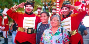 Esperanza de vida en El Salvador supera los 75 años y las mujeres siguen siendo las más longevas