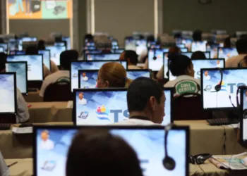 Intento de hackeo sacude el sistema de transmisión de resultados en las elecciones de Honduras