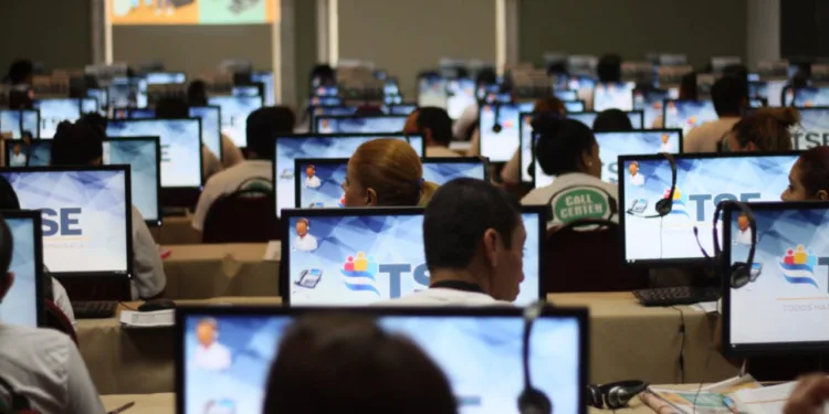 Intento de hackeo sacude el sistema de transmisión de resultados en las elecciones de Honduras