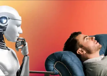 Estas son las carreras universitarias con menor salario en 2025: las 15 profesiones peor pagadas, según la IA