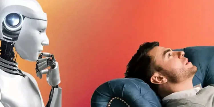 Estas son las carreras universitarias con menor salario en 2025: las 15 profesiones peor pagadas, según la IA