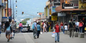 Alerta internacional: Estados Unidos advierte a viajeros sobre oleada de robos y asaltos en Costa Rica