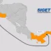 El Salvador se conectará a Panamá con su primer cable submarino de internet de 1,800 kilómetros