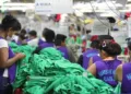 Nicaragua y El Salvador entre los países con salarios más bajos de Latinoamérica