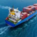 exportaciones