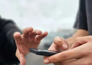 Robo de celulares en Guatemala supera las 288 mil denuncias en 11 años y se vincula al crimen organizado