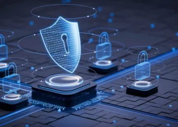 Centroamérica enfrenta la escasez global de 4,8 millones de expertos en ciberseguridad en plena ola de ciberataques