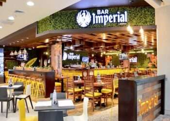 Los costarricenses votarán este domingo sin “Ley Seca”