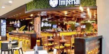 Los costarricenses votarán este domingo sin “Ley Seca”