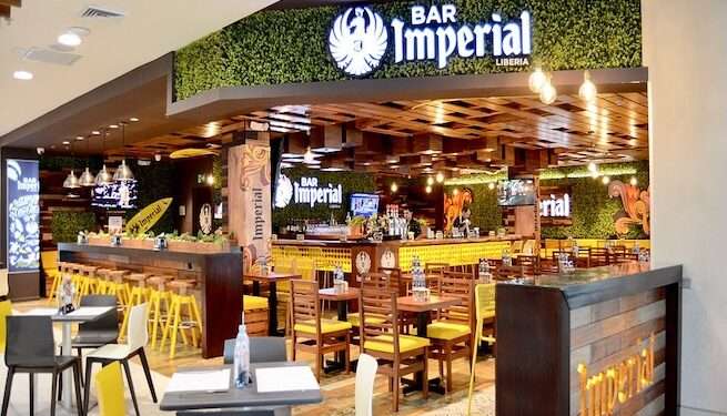 Los costarricenses votarán este domingo sin “Ley Seca”