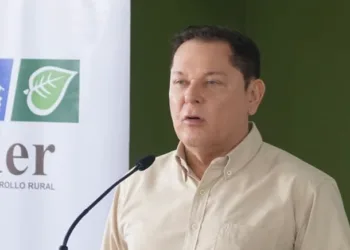 Diputado oficialista costarricense irá a juicio por presunto cohecho