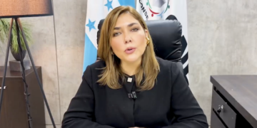  Consejo Electoral de Honduras rechaza orden del Congreso para reabrir escrutinio electoral