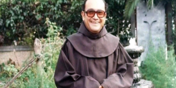 El Papa León XIV reconoce martirio de sacerdote guatemalteco asesinado en 1983