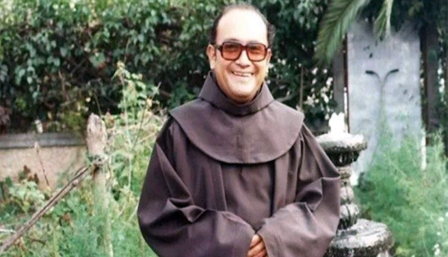 El Papa León XIV reconoce martirio de sacerdote guatemalteco asesinado en 1983