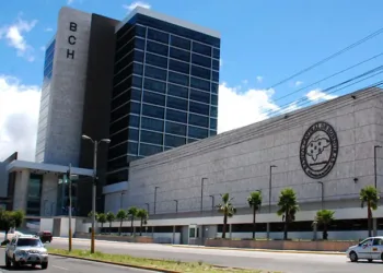 Remesas en Honduras alcanzaron cifra récord de $12,211 millones en 2025