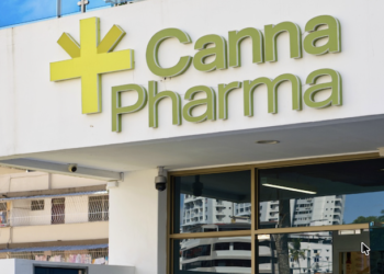 Panamá abre primera farmacia exclusiva para cannabis medicinal