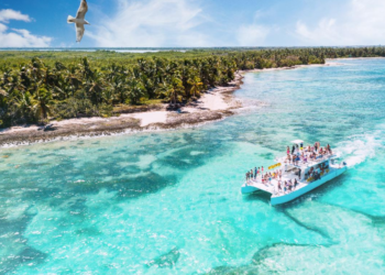 Centroamérica se alista para mostrar su oferta turística en FITUR 2026