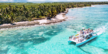 Centroamérica se alista para mostrar su oferta turística en FITUR 2026