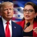 Presidenta de Honduras llama a Trump a diálogo por elecciones y lo acusa de injerencia a días del relevo presidencial