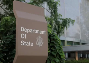 EEUU advierte consecuencias graves si se revierte elección en Honduras