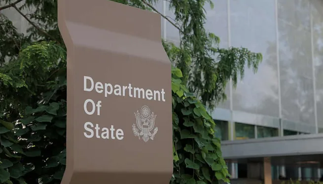 EEUU advierte consecuencias graves si se revierte elección en Honduras