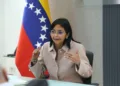 ¿Cuál es el futuro del poder en Venezuela?