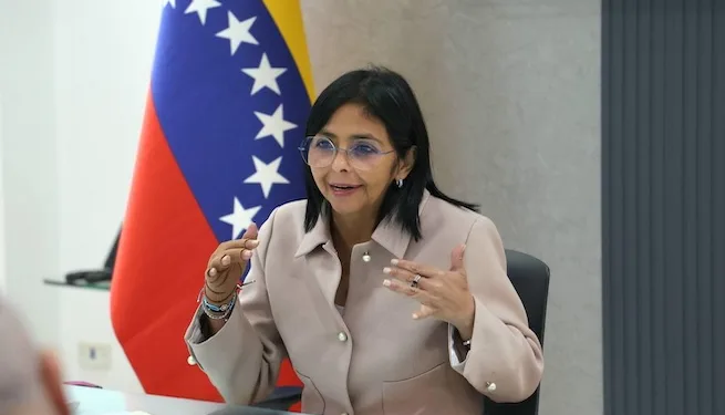 ¿Cuál es el futuro del poder en Venezuela?