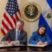 Bukele anuncia acuerdo comercial con EE UU que elimina arancel del 10 % a exportaciones salvadoreñas