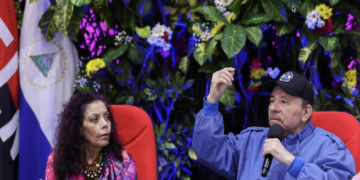 La izquierda centroamericana hundida en las urnas, con nula influencia y un legado desastroso en el poder