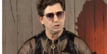 Capturan en Nicaragua a español acusado de corrupción de menores y que figuraba entre los 10 más buscados de su país