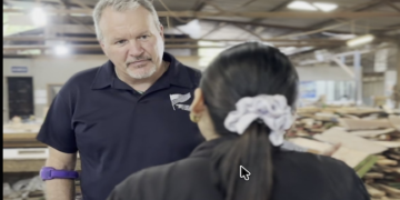 EEUU exige a la dictadura de Nicaragua avances en derechos humanos y laborales