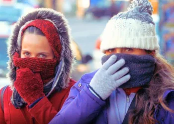 Ola de frío en Guatemala deja más de 150 emergencias y miles de hogares afectados