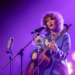 La cantante guatemalteca Gaby Moreno debutará en Broadway como Perséfone en “Hadestown”