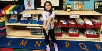 EEUU deportó a madre hondureña junto a su hija de 5 años, ciudadana estadounidense