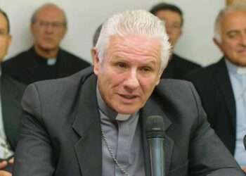 Suspenden misas en departamento de Guatemala y las clases en la Universidad San Carlos y colegios privados por crisis de seguridad