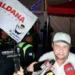 Alcalde del Distrito Central de Honduras insiste en conteo de votos pese a declaratoria del CNE que da triunfo a su rival