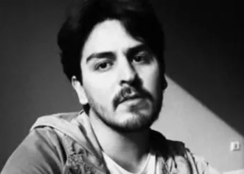 Jueza española ordena liberación de fotoperiodista salvadoreño tras detención en Sevilla por alerta de Interpol