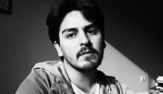 Jueza española ordena liberación de fotoperiodista salvadoreño tras detención en Sevilla por alerta de Interpol