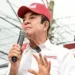 Nasralla celebra “liberación” de Venezuela pero dice que en Honduras quieren montar una “dictadura de derecha”