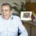 Mensaje de Edmundo González tras la captura de Maduro: “Venezuela merece un futuro con derechos”