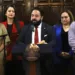Presidente del Congreso de Honduras convoca a Comisión Permanente para “analizar resultados electorales” y oposición califica la sesión como ilegal