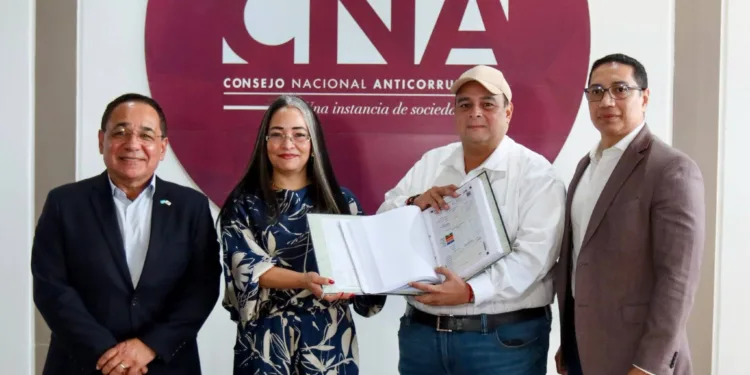 Honduras: Jorge Aldana condiciona entrega de la Alcaldía del Distrito Central a un recuento total de votos